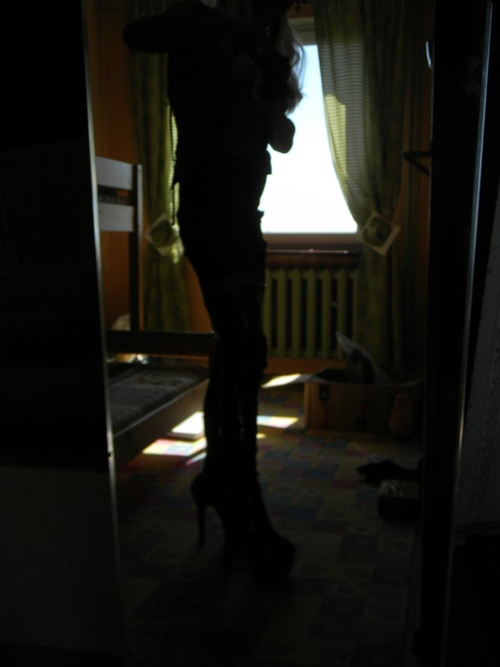 DSCN9569.JPG - MonaTvZabrze