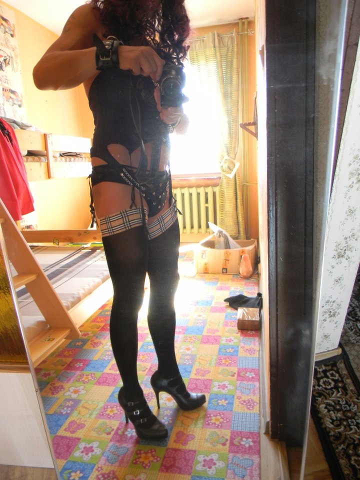 DSCN9593.JPG - MonaTvZabrze