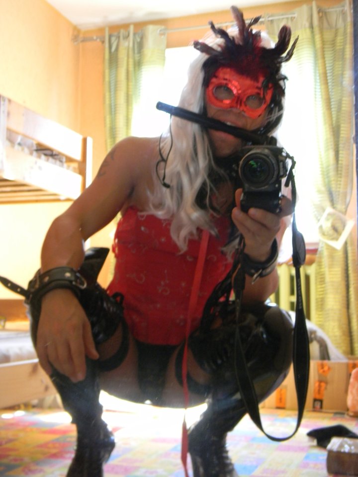 DSCN9578.JPG - MonaTvZabrze