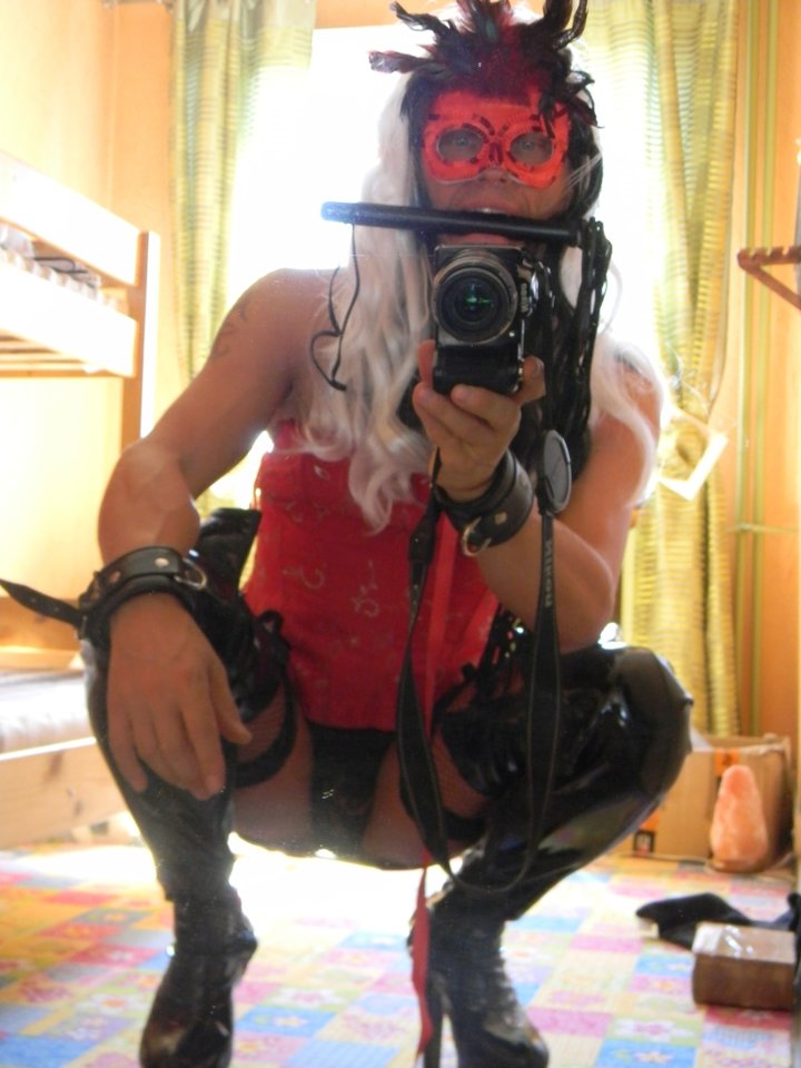 DSCN9579.JPG - MonaTvZabrze