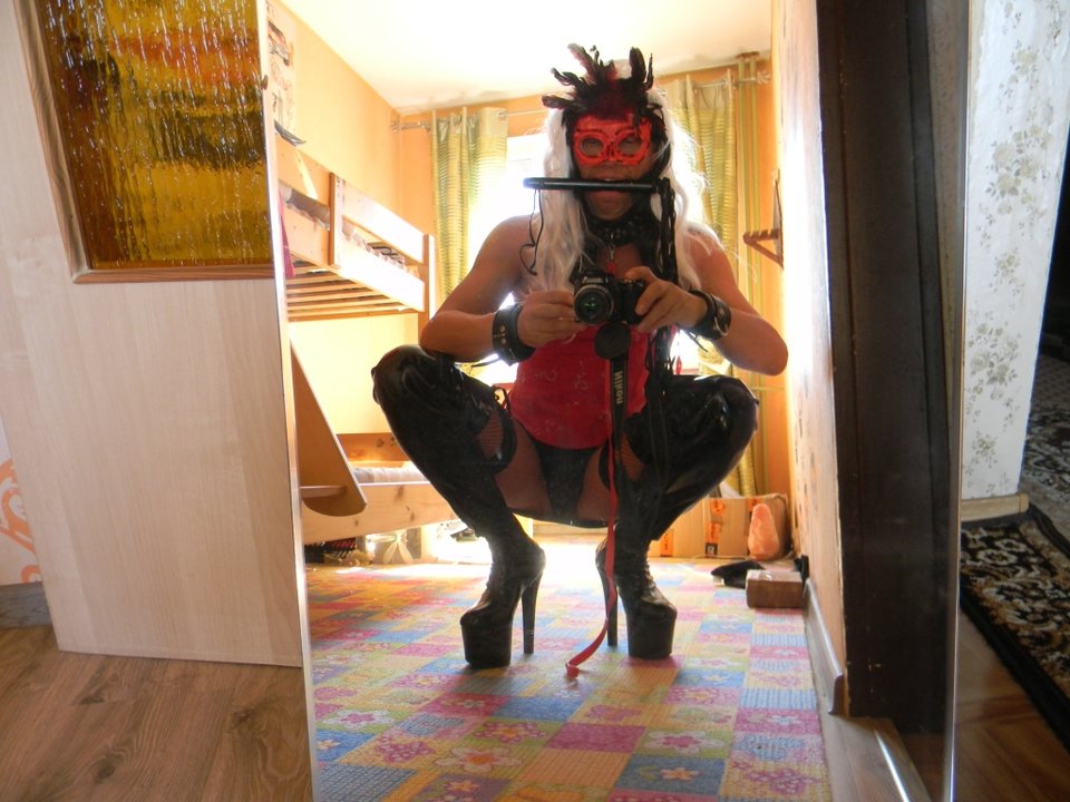 DSCN9581.JPG - MonaTvZabrze