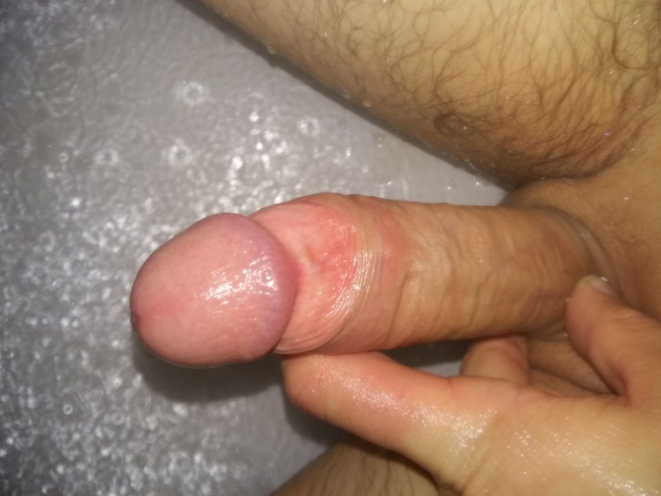 20180911_220732.jpg - Luckyldz