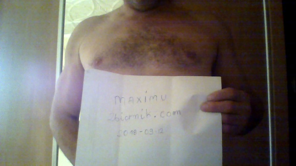 WIN_20180912_16_54_52_Pro.jpg - MAXSIMU