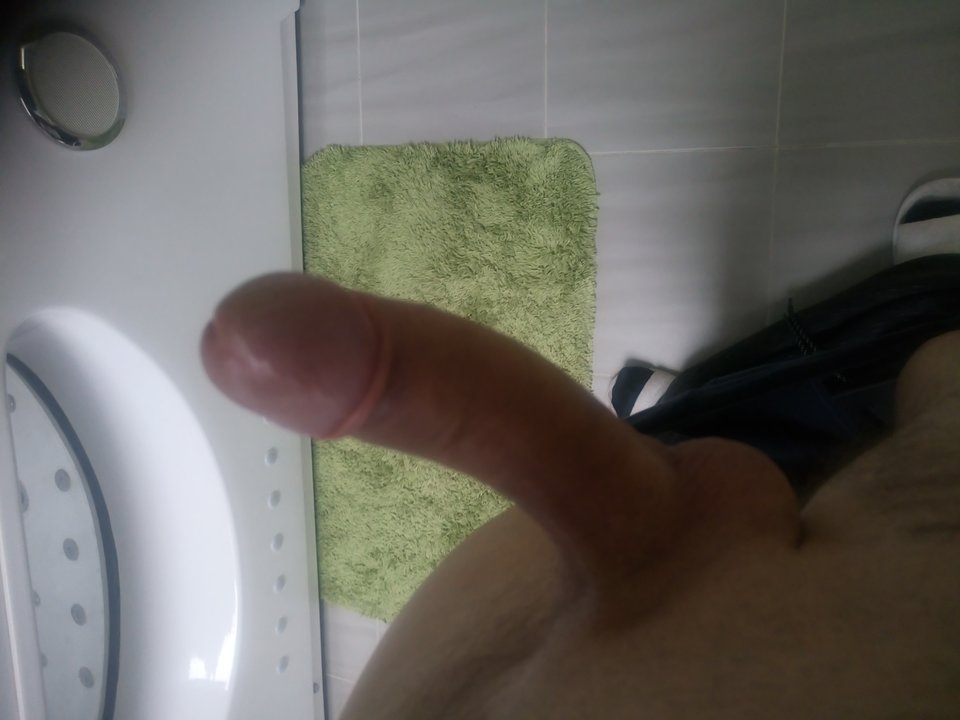 DSC_0001.JPG - cipa7202