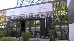 final countdown! Fanki juz na miejscu ...