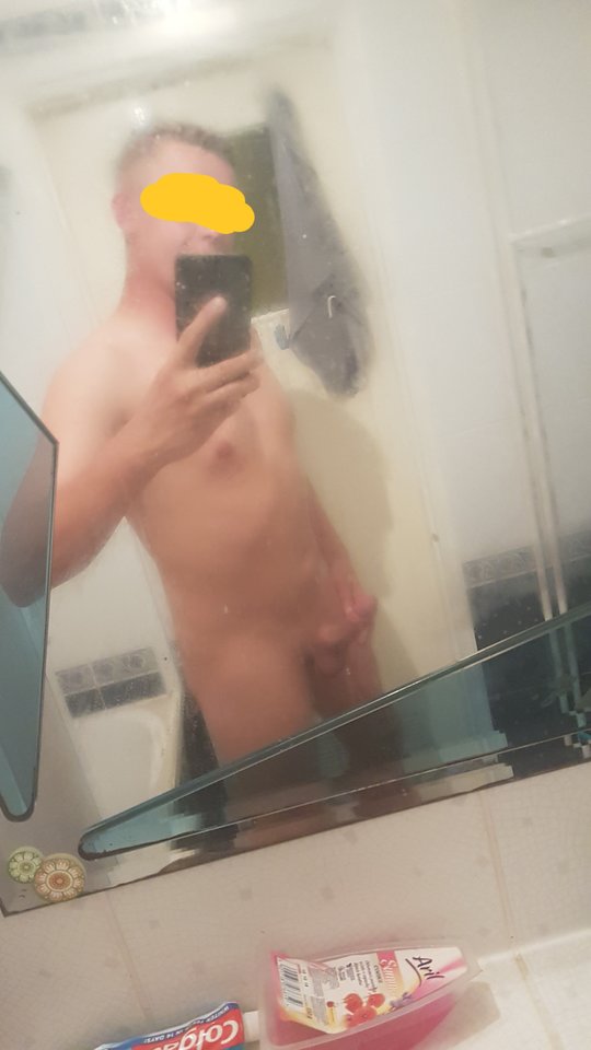 20180912_173939.jpg - Kolor1988