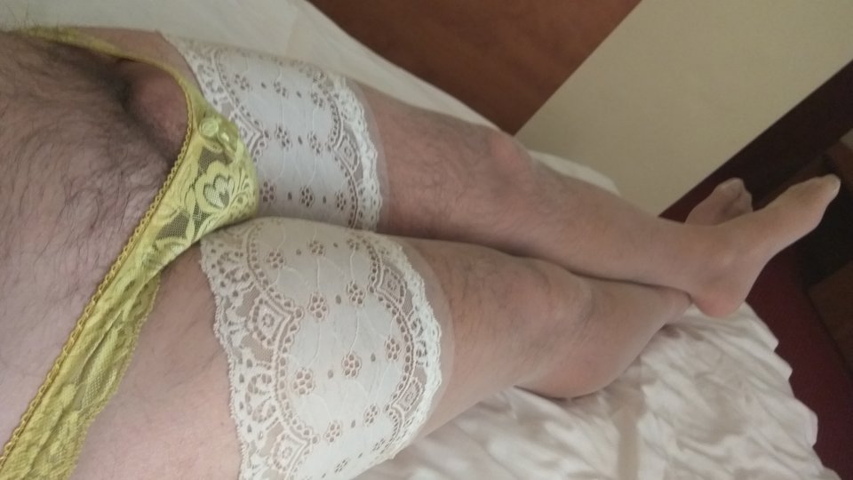 IMG_20180912_174536.jpg - mmar