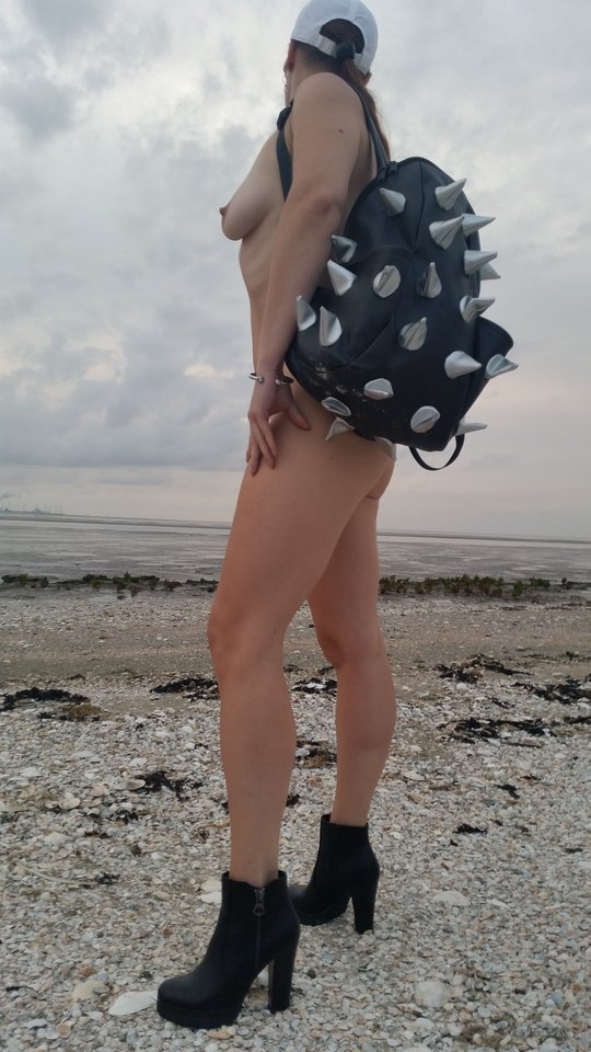 20180910_195118.jpg - PARKABREMEN