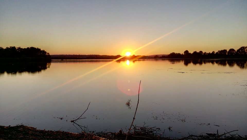 IMAG0038.jpg - amfeti35