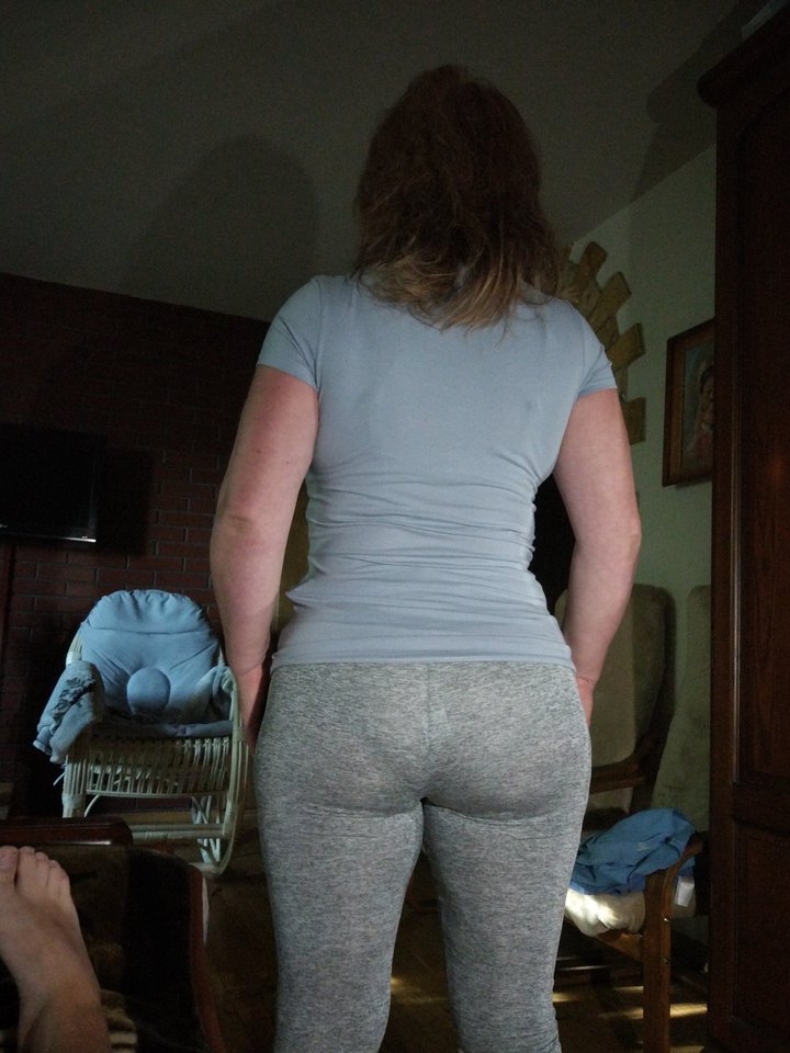 IMG_20180912_082801.jpg - ero11122