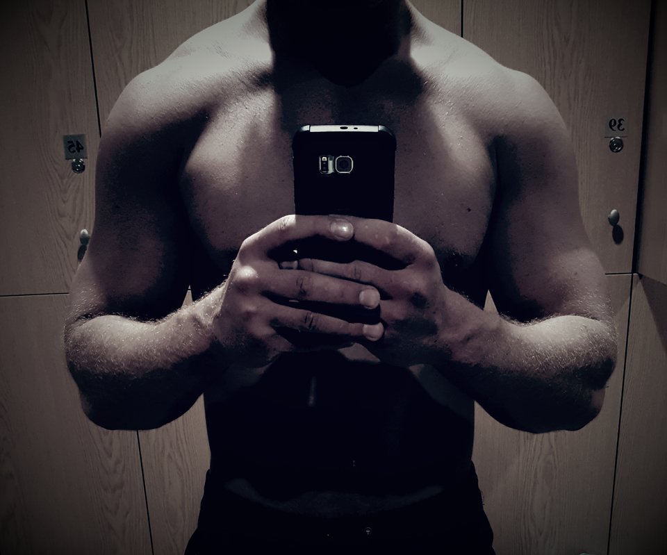 20180912_210527.jpg - Realny025