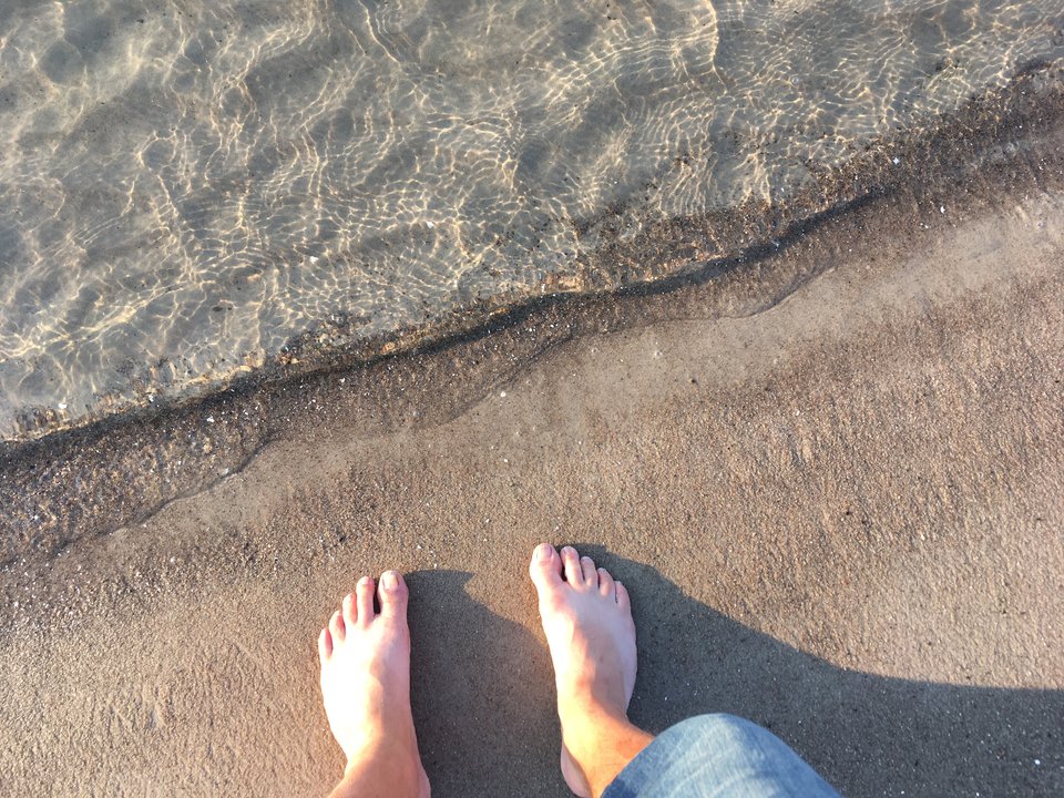 A8214354-C03C-4828-BD85-6EFAF0A5E73E.jpeg - Piotrtor1