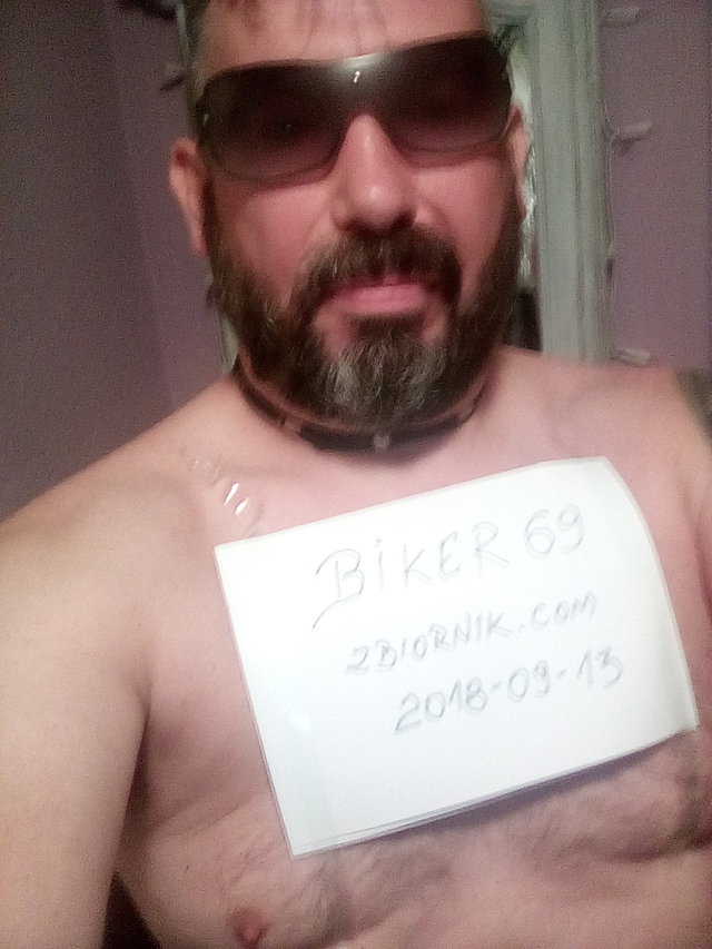 Biker69
