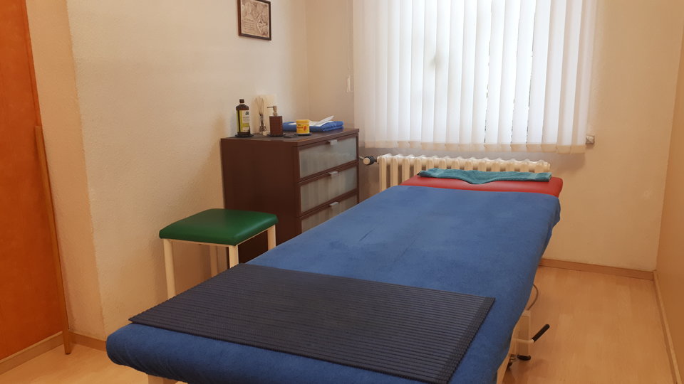 20180913_081823.jpg - rafarafiki