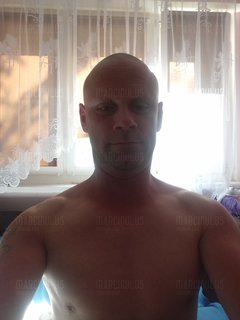 20180812_091344.jpg