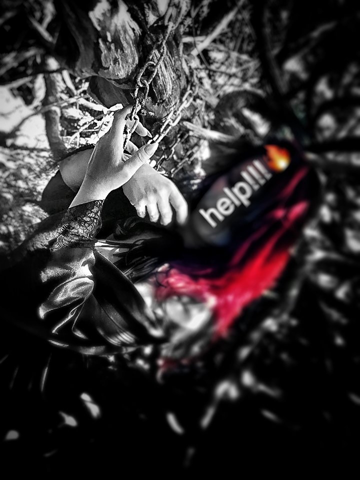 IMG-20180913-WA0002.jpg - Simonski