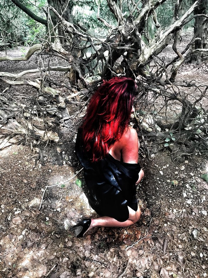 IMG-20180913-WA0003.jpg - Simonski