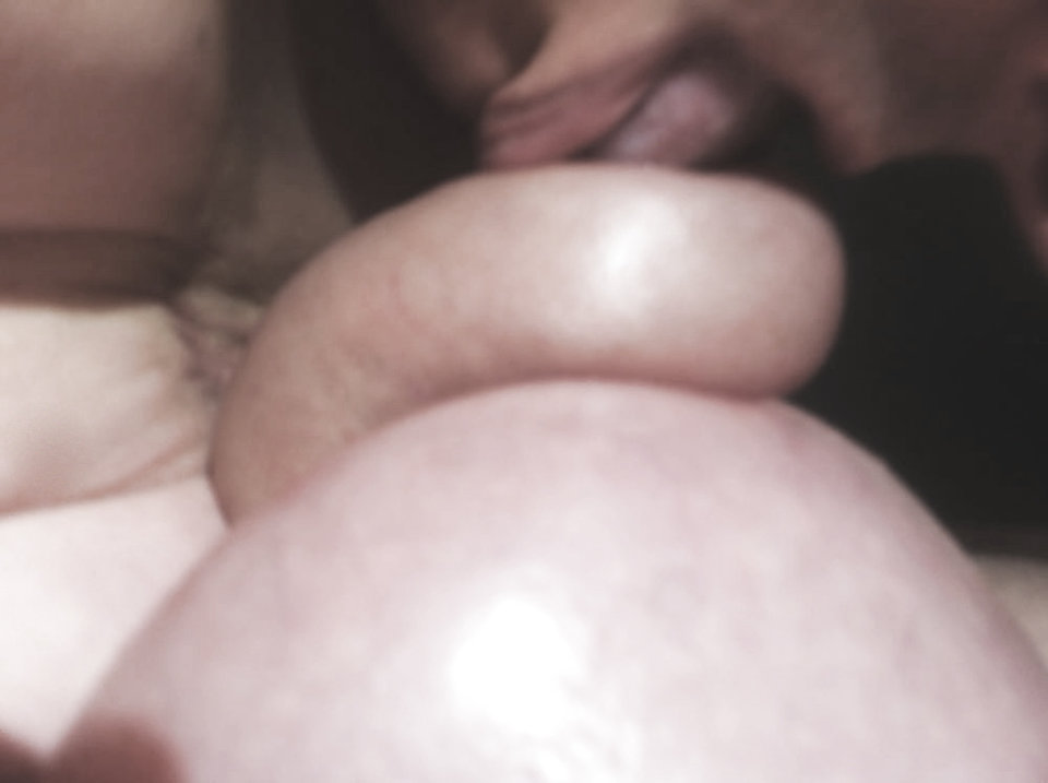 z archiwum samojebka - RATCVAC