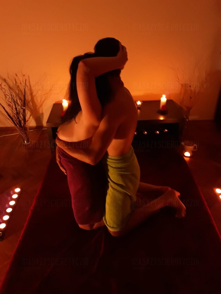 IMG-20180809-WA0001.jpg - MasazysciErotyczni