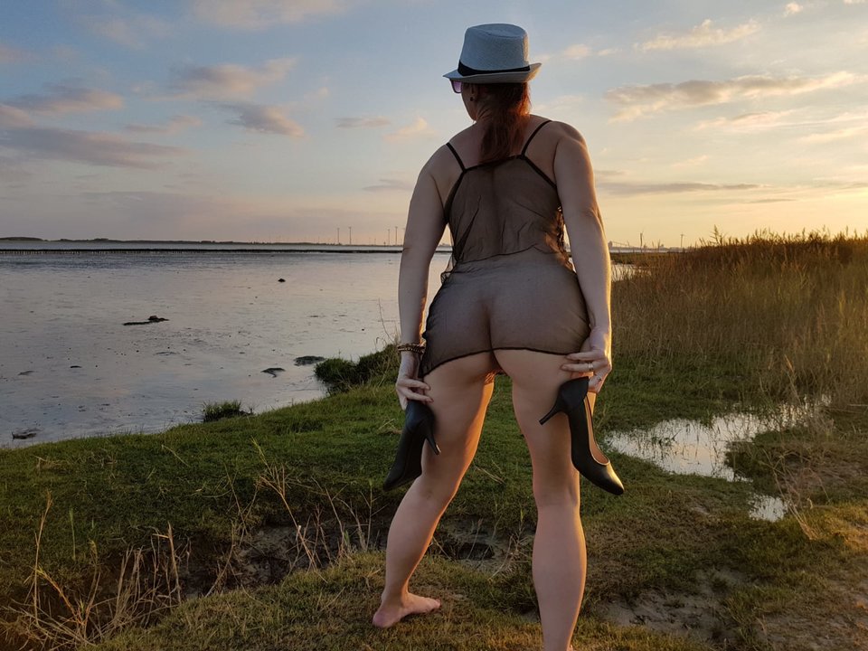 IMG-20180913-WA0054.jpg - PARKABREMEN