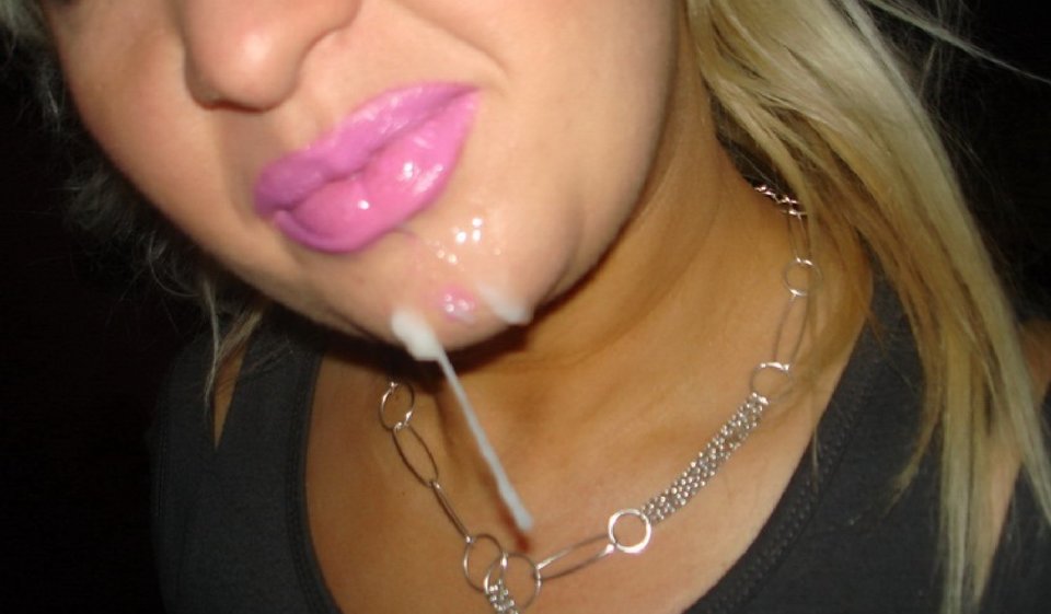 usta w spermie.jpg - sexiass30