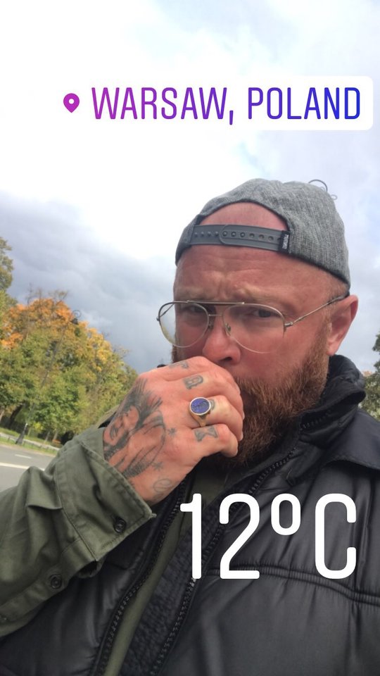 0DC27C7A-B25E-43B3-B305-B66EF4CBAEE9.jpeg - Kert