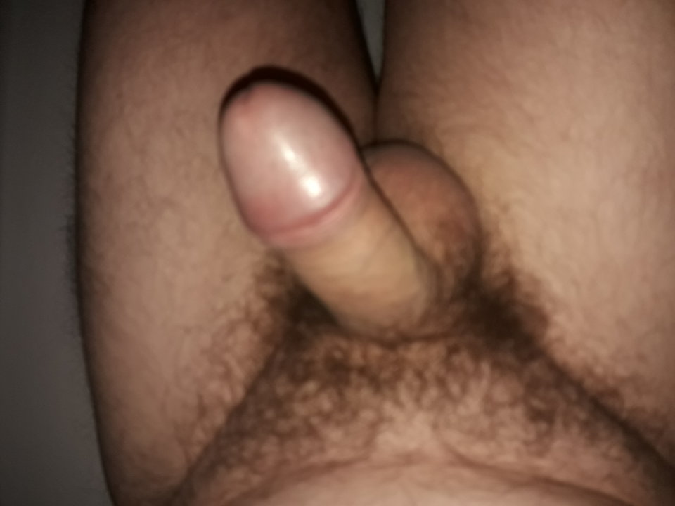 20180914_054732.jpg - w203