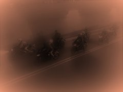 40466563_2232904996927667_6839012481394802688_n11.jpg