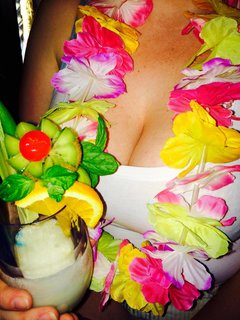 CELEBRATION JOHN & NATALIA - SEX PARTY - 14.09.2018 r. (piątek)