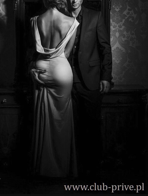 scandalelegantnight.jpg - PriveClub