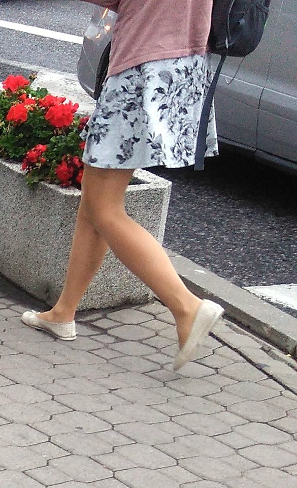 IMG_201809144646kl.jpg - AGALA