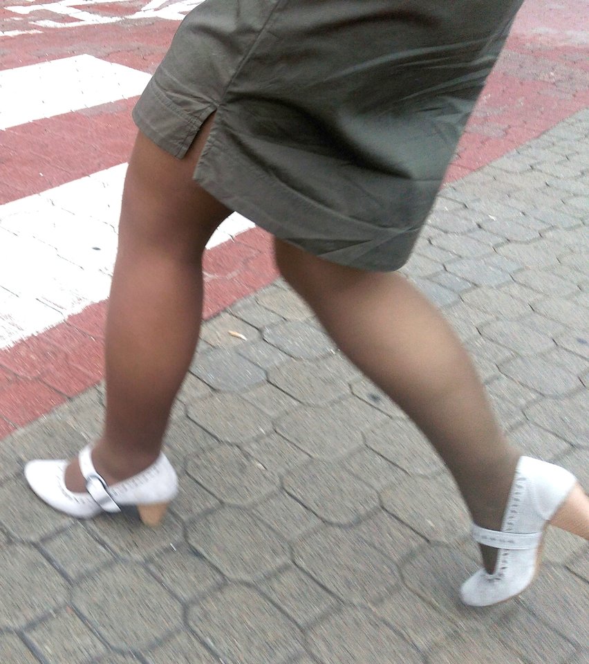 IMG_201809143956v.jpg - AGALA