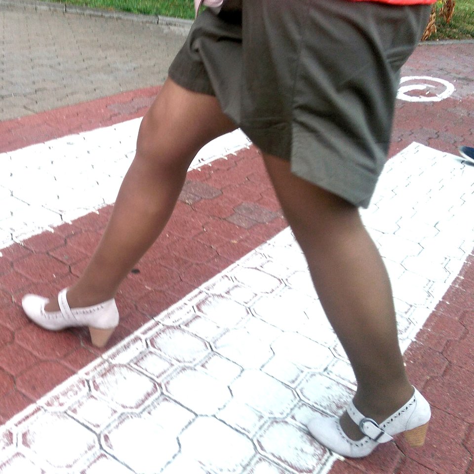 IMG_201809143957v.jpg - AGALA