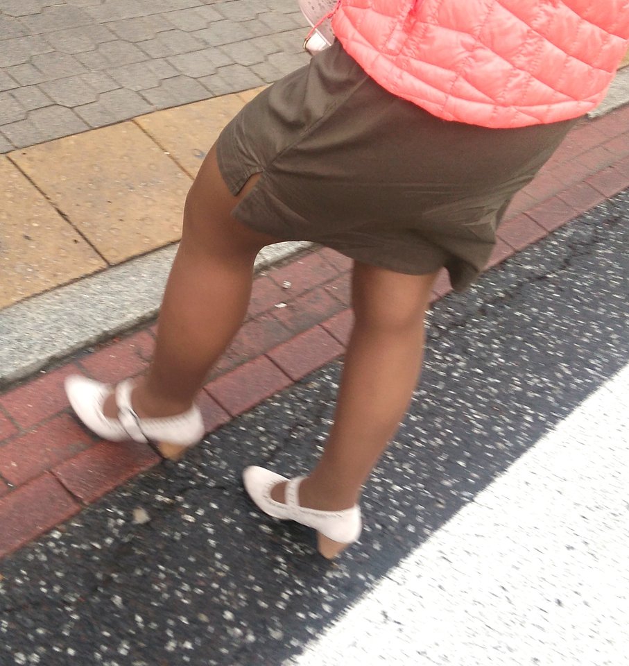 IMG_201809143950v.jpg - AGALA