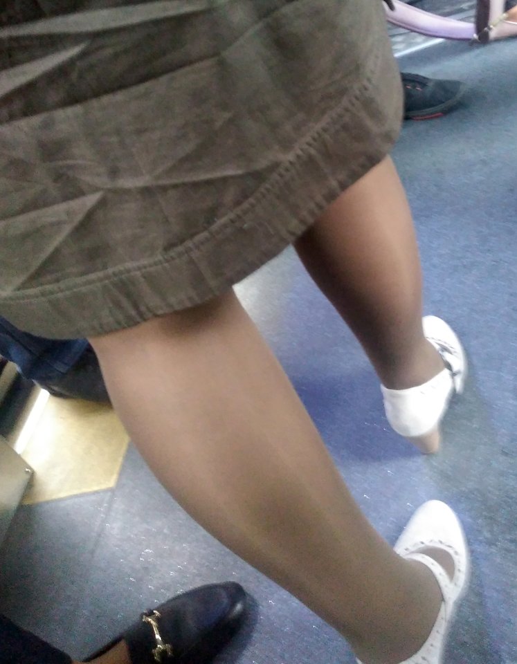 IMG_201809143558v.jpg - AGALA