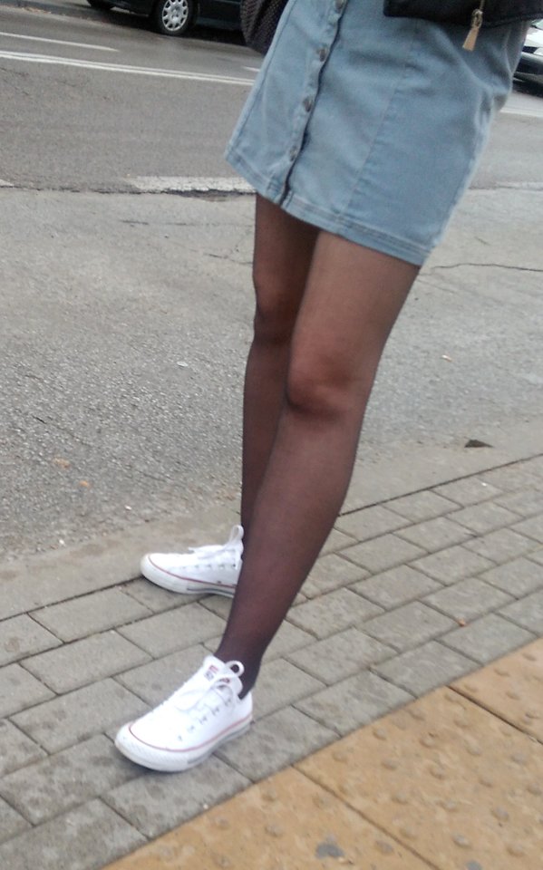 IMG_201809142916cz.jpg - AGALA