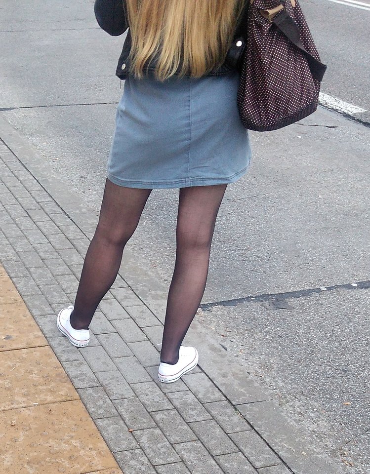 IMG_201809142901cz.jpg - AGALA