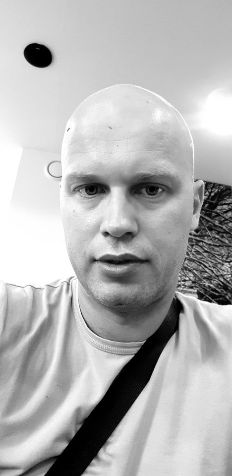 20180914_141735.jpg - Piterek_82