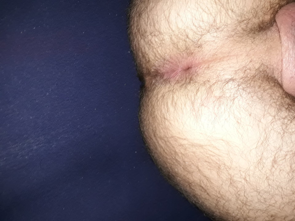 20180914_164345.jpg - gzymi