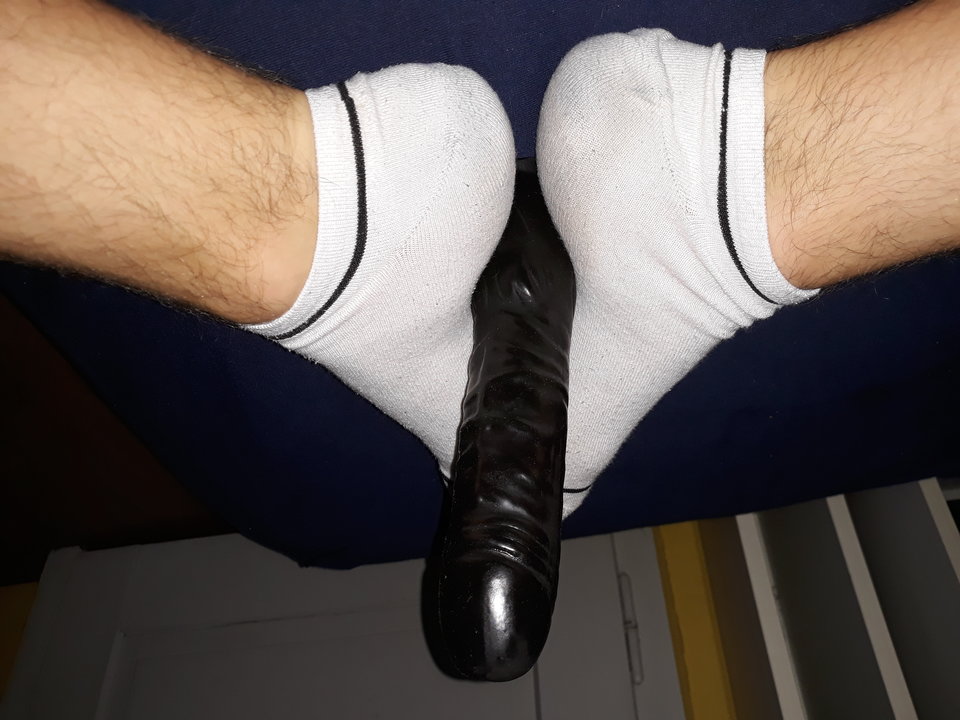 20180914_171810.jpg - gzymi