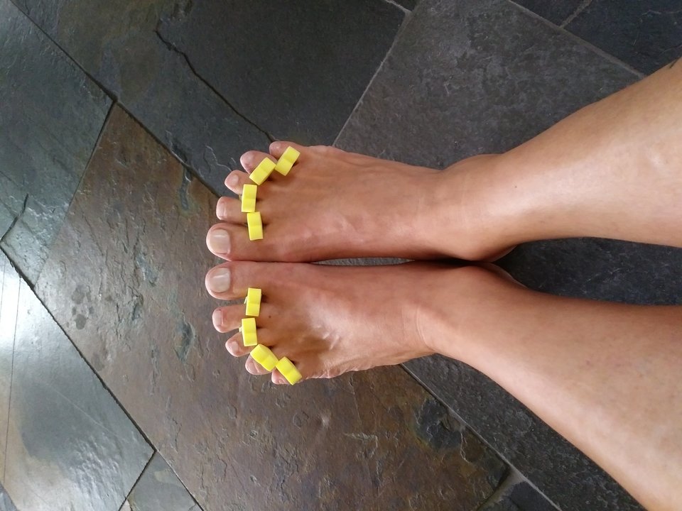 2018-09-14 17.43.43.jpg - MartinkaCross