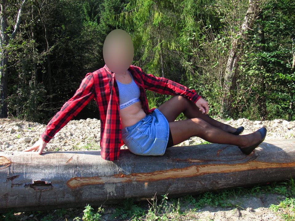 IMG_9530.JPG - Laure