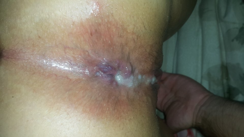 20180914_181237.jpg - parka3139Wwa