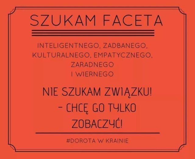 41776868_1806462699422575_3884080621038862336_n.jpg - Puszysta_Kasia