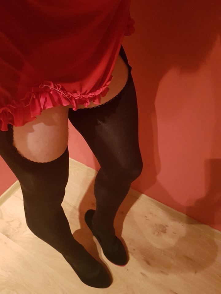 20180913_213841.jpg - kasiawrajstopach