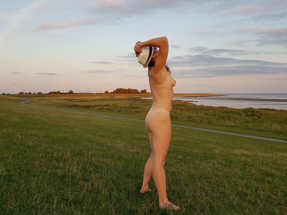 IMG-20180913-WA0064.jpg - PARKABREMEN