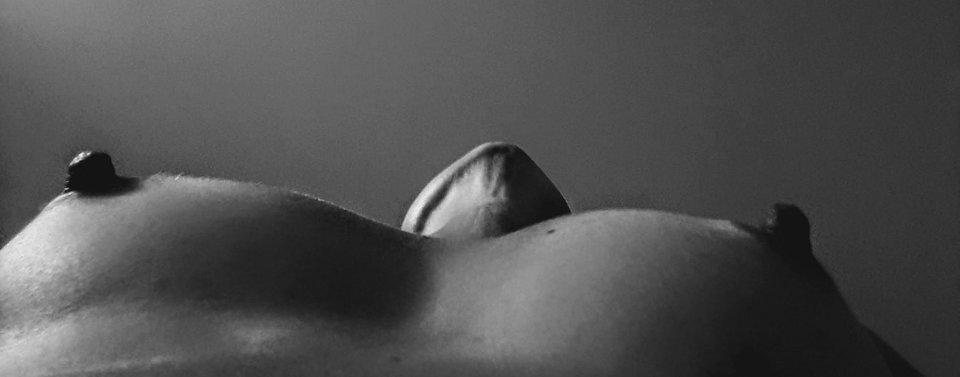 20180912_181423.jpg - AM1977