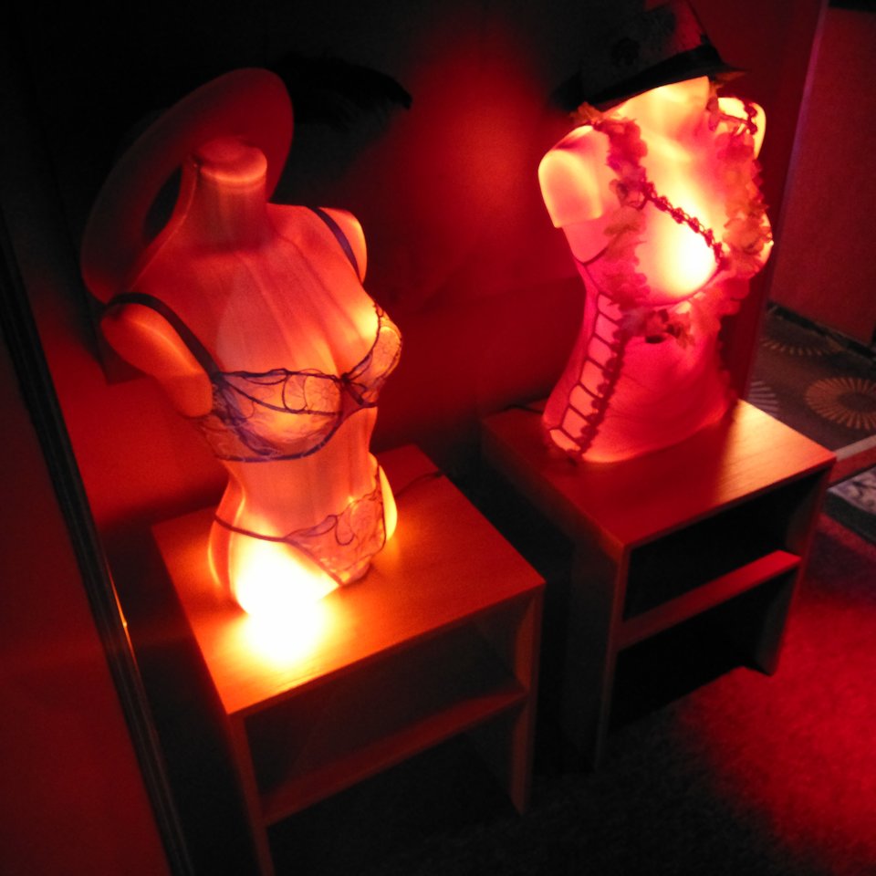 IMG_20180914_203302_900.jpg - Simonski