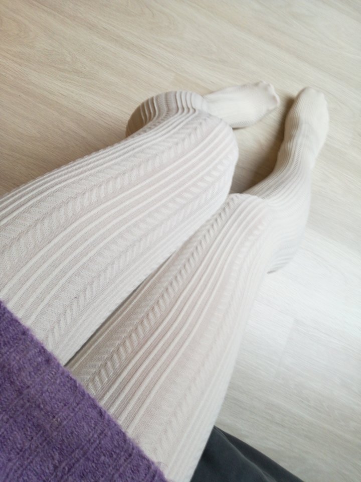 1536995307040813298482.jpg - dod123dod