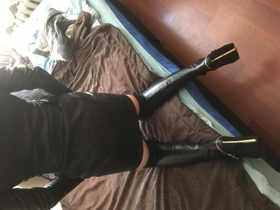 99756899-F575-401B-B377-89DF78541153.jpeg - Zboczkrak13